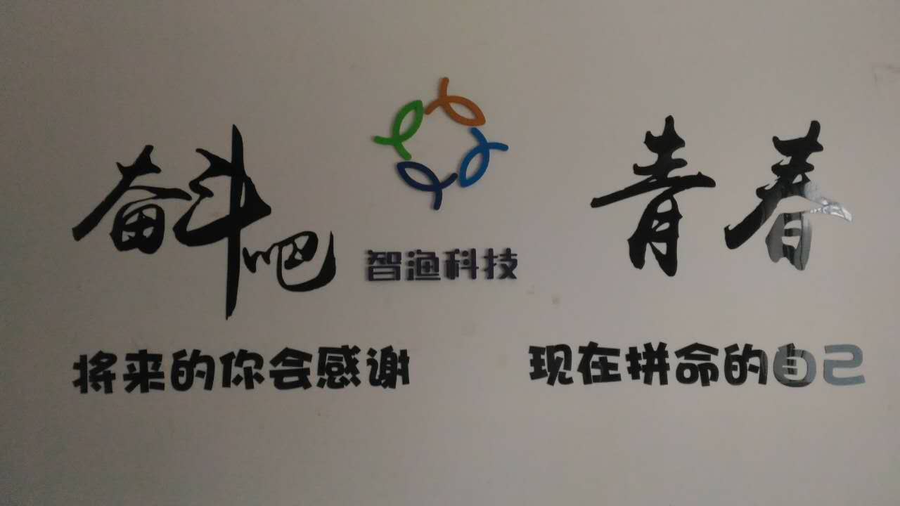 &#107;&#97;&#105;&#121;&#117;&#110;&#24320;&#20113;&#23448;&#26041;&#32593;&#39029;&#29256;&#95;&#107;&#97;&#105;&#121;&#117;&#110;&#40;&#20013;&#22269;&#41;