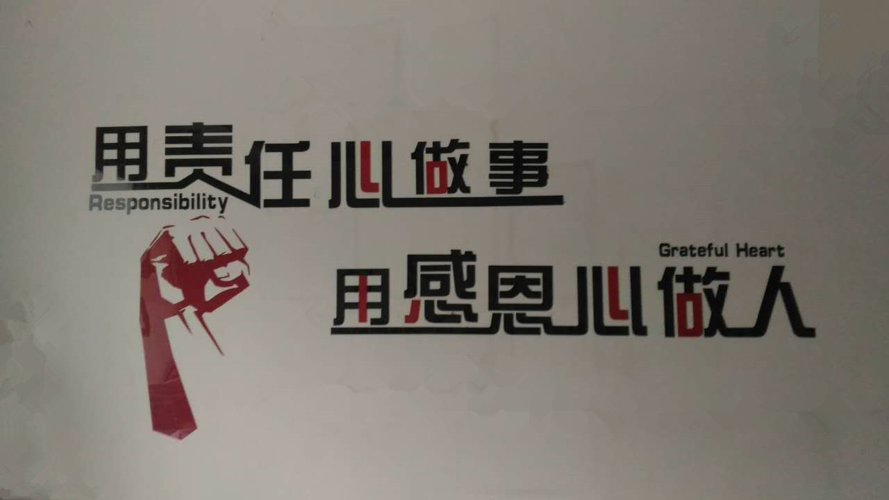 &#107;&#97;&#105;&#121;&#117;&#110;&#24320;&#20113;&#23448;&#26041;&#32593;&#39029;&#29256;&#95;&#107;&#97;&#105;&#121;&#117;&#110;&#40;&#20013;&#22269;&#41;