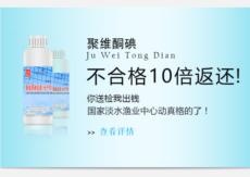 &#107;&#97;&#105;&#121;&#117;&#110;&#24320;&#20113;&#23448;&#26041;&#32593;&#39029;&#29256;&#95;&#107;&#97;&#105;&#121;&#117;&#110;&#40;&#20013;&#22269;&#41;