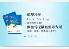 &#107;&#97;&#105;&#121;&#117;&#110;&#24320;&#20113;&#23448;&#26041;&#32593;&#39029;&#29256;&#95;&#107;&#97;&#105;&#121;&#117;&#110;&#40;&#20013;&#22269;&#41;