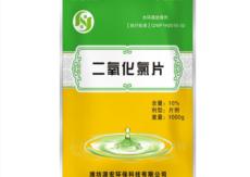 &#107;&#97;&#105;&#121;&#117;&#110;&#24320;&#20113;&#23448;&#26041;&#32593;&#39029;&#29256;&#95;&#107;&#97;&#105;&#121;&#117;&#110;&#40;&#20013;&#22269;&#41;