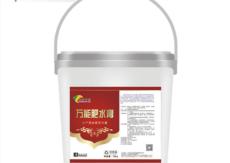 &#107;&#97;&#105;&#121;&#117;&#110;&#24320;&#20113;&#23448;&#26041;&#32593;&#39029;&#29256;&#95;&#107;&#97;&#105;&#121;&#117;&#110;&#40;&#20013;&#22269;&#41;