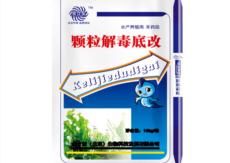 &#107;&#97;&#105;&#121;&#117;&#110;&#24320;&#20113;&#23448;&#26041;&#32593;&#39029;&#29256;&#95;&#107;&#97;&#105;&#121;&#117;&#110;&#40;&#20013;&#22269;&#41;