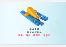 &#107;&#97;&#105;&#121;&#117;&#110;&#24320;&#20113;&#23448;&#26041;&#32593;&#39029;&#29256;&#95;&#107;&#97;&#105;&#121;&#117;&#110;&#40;&#20013;&#22269;&#41;