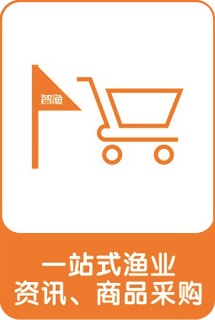&#107;&#97;&#105;&#121;&#117;&#110;&#24320;&#20113;&#23448;&#26041;&#32593;&#39029;&#29256;&#95;&#107;&#97;&#105;&#121;&#117;&#110;&#40;&#20013;&#22269;&#41;